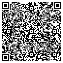 QR code with Quick Alterations contacts