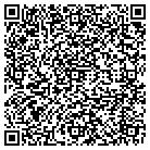 QR code with Rch Consulting LLC contacts