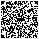 QR code with International Mail Express contacts