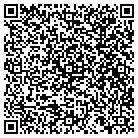 QR code with Trails Of Walnut Creek contacts