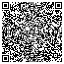 QR code with Matthew L Johnson contacts