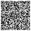 QR code with Paleteria Chihuahua contacts