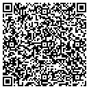 QR code with Air Maintenance Co contacts
