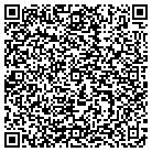 QR code with Tbwa Chiat/Day Inc (de) contacts