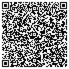 QR code with Bush Black Consulting Group contacts