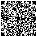 QR code with Kte Electrical Contractor contacts