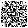 QR code with Bcr Dev contacts