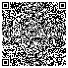 QR code with Van W Carson & Assoc contacts