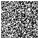 QR code with Warren B Chan DDS contacts