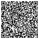 QR code with Metzig Motor Co contacts