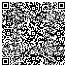 QR code with Electronic Tax Refund contacts