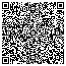 QR code with Dumas Co-Op contacts
