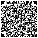 QR code with Sirloin Stockade contacts