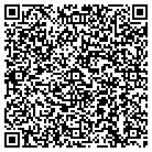 QR code with Navarro Fderal Employees Cr Un contacts