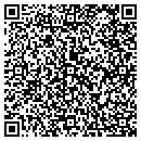 QR code with Jaimes Electric Inc contacts