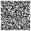 QR code with Daphne's Tour & Travel contacts