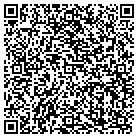 QR code with Security Self-Storage contacts