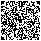 QR code with Anaconda Property Services contacts