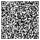 QR code with Bert's Catfish Barn contacts