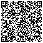 QR code with Southwest Development contacts