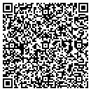 QR code with Johnson Pool contacts