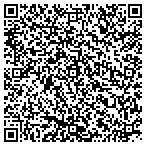 QR code with Double Eagle Mechanical Service contacts