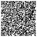 QR code with Drywall Express contacts