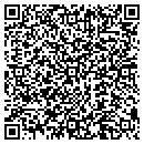 QR code with Masterpiece Group contacts