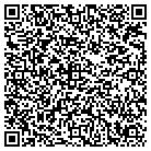 QR code with Floyd C Pettit Insurance contacts