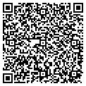 QR code with Cigna contacts