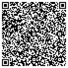 QR code with Auto Collision Center contacts