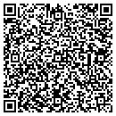 QR code with Christopher Kennedy contacts
