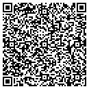 QR code with Dianna Mays contacts