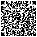 QR code with Wise Choices contacts