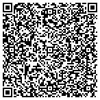 QR code with McDaniel Assoc Consulting Services contacts