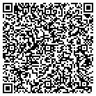 QR code with Sparkman Well Service contacts