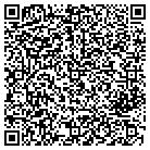 QR code with Alternative Delivery Solutions contacts