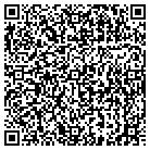 QR code with Garden Ridge Physical Therapy contacts