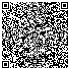 QR code with Vivroux Toy & Sporting Gds LP contacts