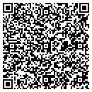 QR code with Turner Insurance contacts