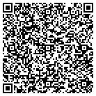 QR code with Nth Generation Consulting Inc contacts