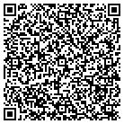 QR code with Body Shaper & Gift Shop contacts