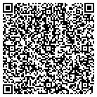QR code with Office of The Vp or Resrc Devt contacts
