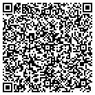 QR code with Jet Electrical Contractors contacts