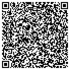 QR code with CSI Insurance Management contacts