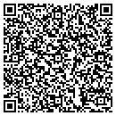 QR code with BBGP & R contacts