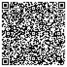 QR code with J Douglas Bowey & Assoc contacts