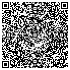 QR code with Jesse Radiator & Muffler Shop contacts