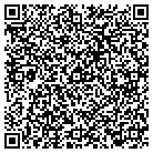 QR code with Liveware Consulting Co Inc contacts