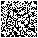 QR code with Smith Rae MD contacts